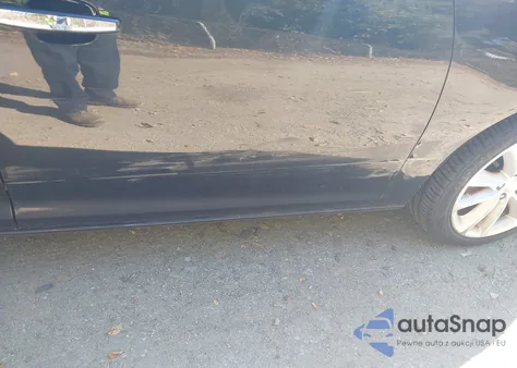 2014 Buick Verano Convenience Group from USA, damaged, VIN 1G4PR5SK2E4121284